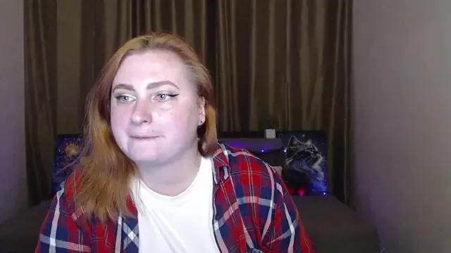 Freechat Alicia_love00 on StripChat