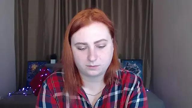Freechat Alicia_love00 on StripChat