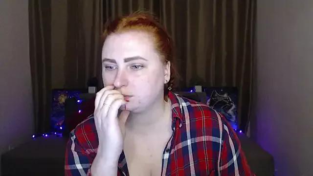 Freechat Alicia_love00 on StripChat