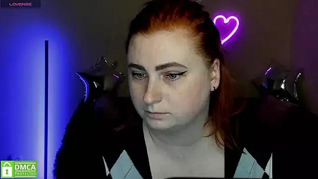 Freechat Alicia_love00 on StripChat
