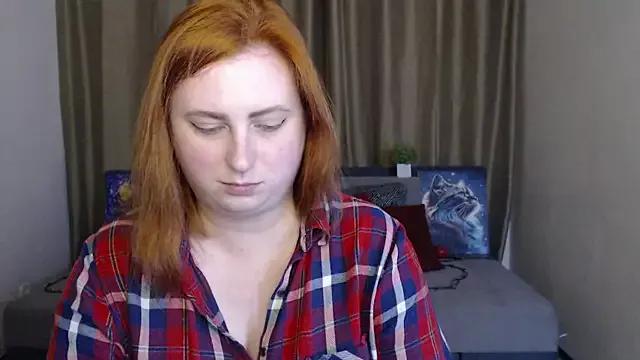 Freechat Alicia_love00 on StripChat
