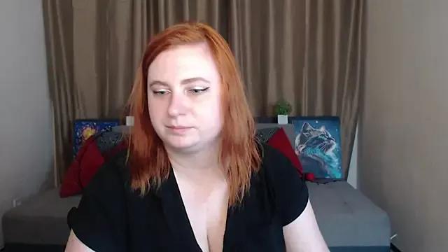Freechat Alicia_love00 on StripChat