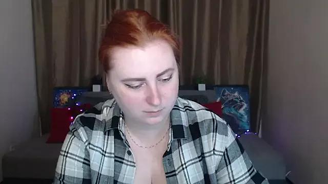 Freechat Alicia_love00 on StripChat