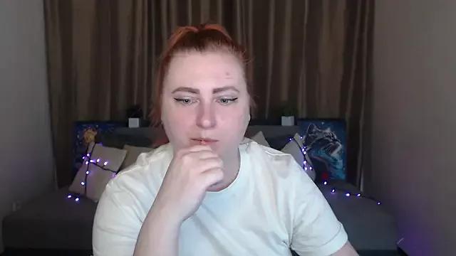 Freechat Alicia_love00 on StripChat