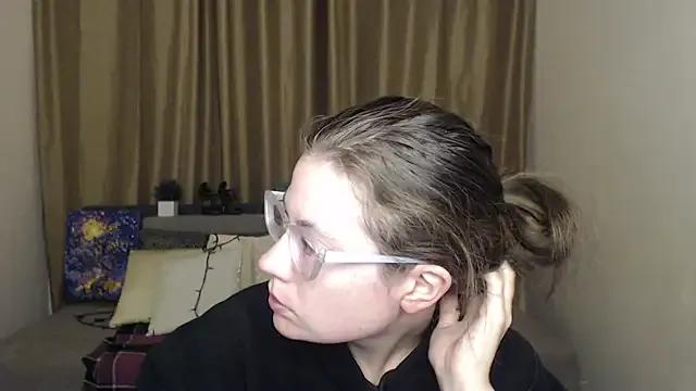 Alicia_redfollow's avatar