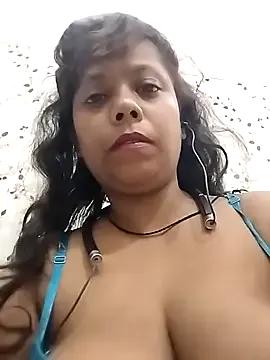 Curious Alina_hot00 undressing and peaking with her cherished sex toys Alina_hot00 from StripChat