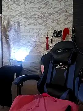 AlisSon__hot's avatar