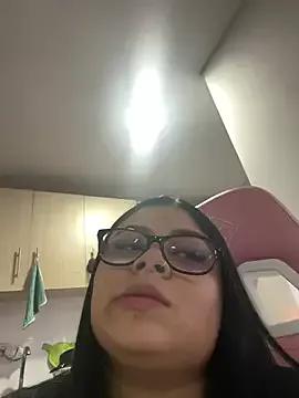 StripChat alissonfernandez_ is Freechat alissonfernandez_ — Cummmm nana