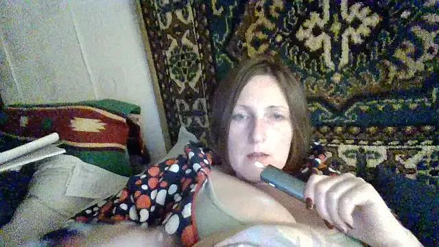 AllaSowinskaya's avatar