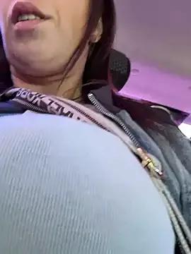 Freechat Almmaxxxx on StripChat