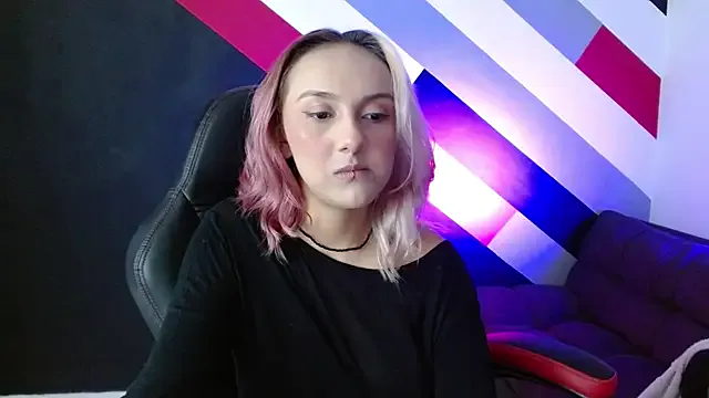 Alterego1__ — Asana in topples