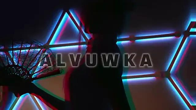 StripChat Alvuwkaa is Freechat Alvuwkaa — rip the tights off your body