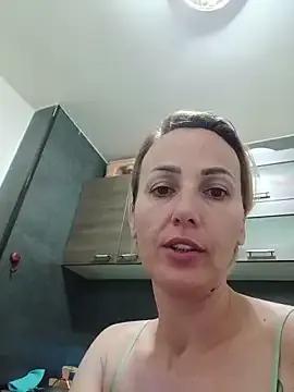 Aly-john1985 — cum on face