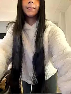 StripChat aly_golden_ is Freechat aly_golden_ — ur dick in my pussy doggy misionary