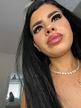 StripChat Ameliablack_1 is Freechat Ameliablack_1 — Ride dildo