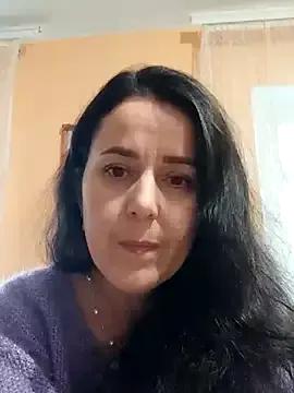 StripChat Amelialove42 is Freechat Amelialove42 — Freechat on StripChat