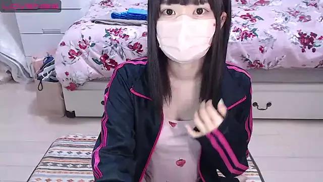 Freechat AMI___oO on StripChat