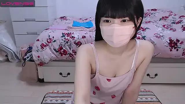 Freechat AMI___oO on StripChat