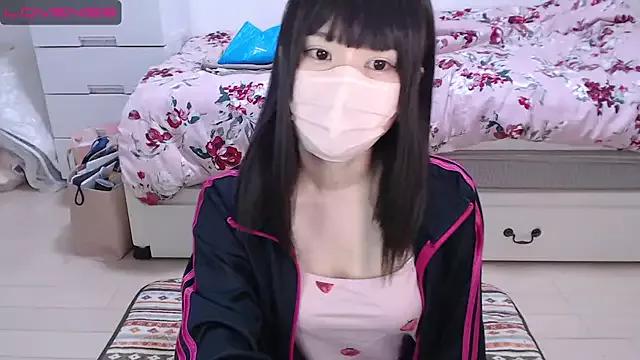 Freechat AMI___oO on StripChat