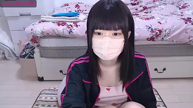 Freechat AMI___oO on StripChat