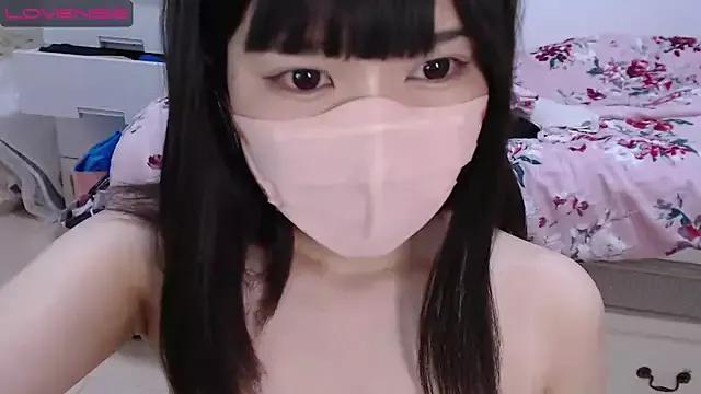 Freechat AMI___oO on StripChat