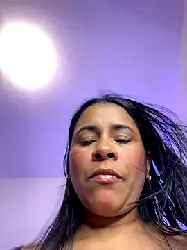 StripChat ANA_CARTER is Freechat ANA_CARTER — control machine x 1 minute