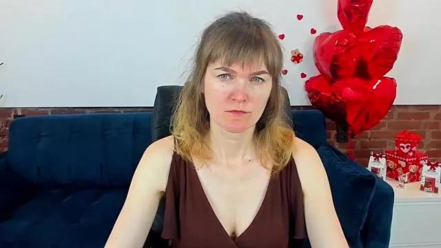 Anabell_xxx's avatar