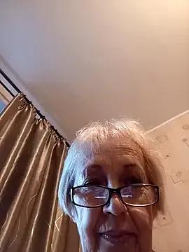 StripChat Anatolia5961 is Freechat Anatolia5961 — Freechat on StripChat