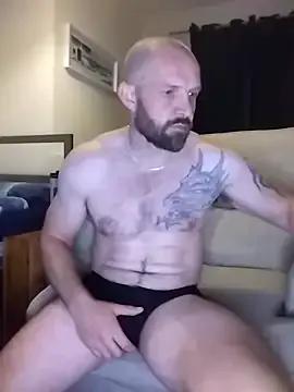 StripChat Andrewjames8391 is Freechat Andrewjames8391 — cum at goal