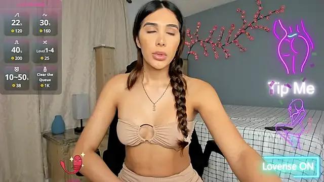 StripChat Angel_1997 is Freechat Angel_1997 — cum show
