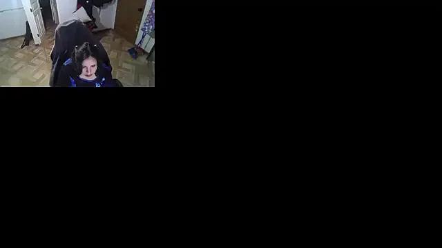 StripChat Angel_D4rk is Freechat Angel_D4rk — Me corro en los  pechos