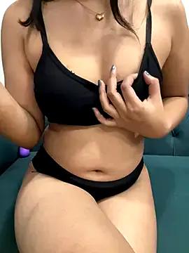 StripChat Angel_simran is Freechat Angel_simran — Show ass