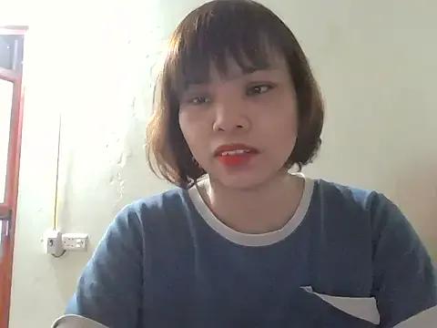 StripChat Angela-Eira is Freechat Angela-Eira — nake, pussy, squirt