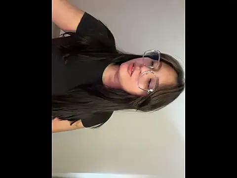 Angeldusttt — 20tk your name in my boobs