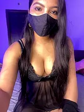 StripChat angelicdevil_789 is Private angelicdevil_789 — Nude pussy Squirt in public