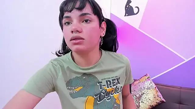 Angelina_rossy's avatar