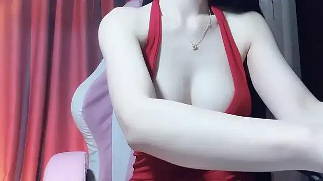 AngleZii — have fun with me