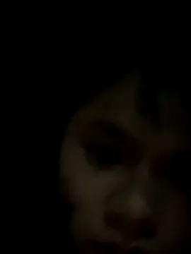 AnhDuong006 — Private on StripChat