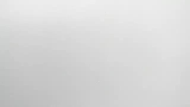 Freechat Anne_Blueeyes on StripChat