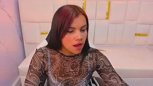 antonela_tp — DANCE SENSUAL