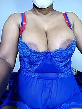 StripChat Anushka23 is Freechat Anushka23 — Vibe control ON orgasam when goal hits