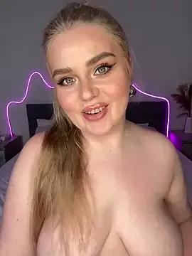 Private April_Vancee on StripChat