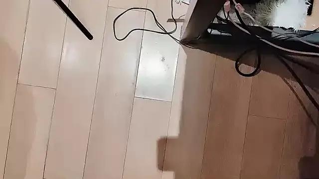 arena1357 — Freechat on StripChat