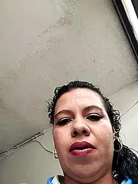 Freechat Ariana-07 on StripChat
