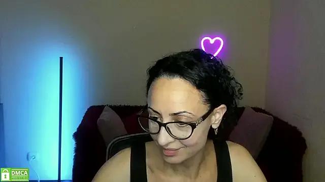 StripChat Arianasweety23 is Freechat Arianasweety23 — massage legs