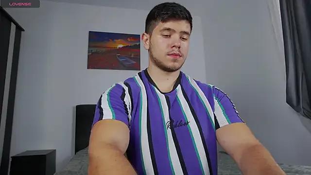 Arilas_ — Happy church day