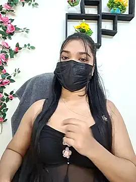 StripChat ariya-03 is Freechat ariya-03 — I want to buy a sex toy plz support me