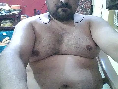 Fascinating Aryan_Milf_Lover gets uncovered and peak while being watched Aryan_Milf_Lover from StripChat