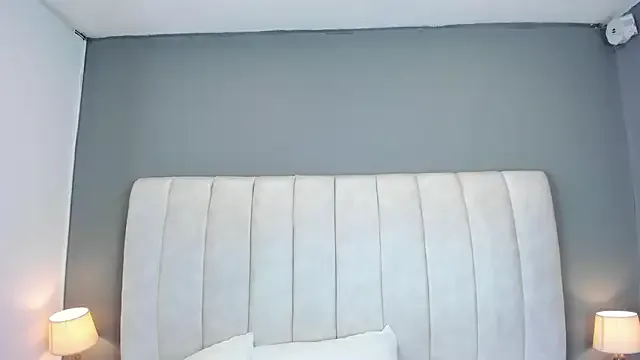 Ashleyy23x — is Time to Fuck? Lets go now !