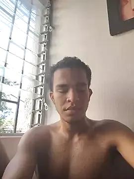 StripChat aston_xvera is Freechat aston_xvera — FINGER IN THE ASS +  Suck Dildo